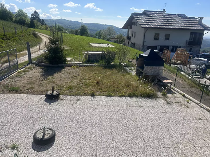 Immagine 20 di Appartamento in vendita  in via Strabun a Bosco Chiesanuova
