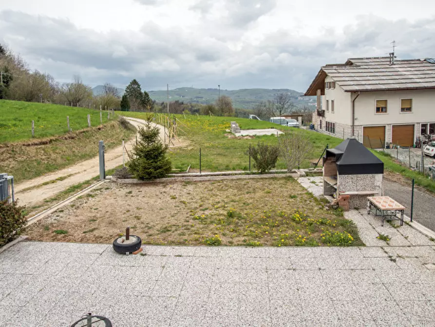 Immagine 21 di Appartamento in vendita  in via Strabun a Bosco Chiesanuova