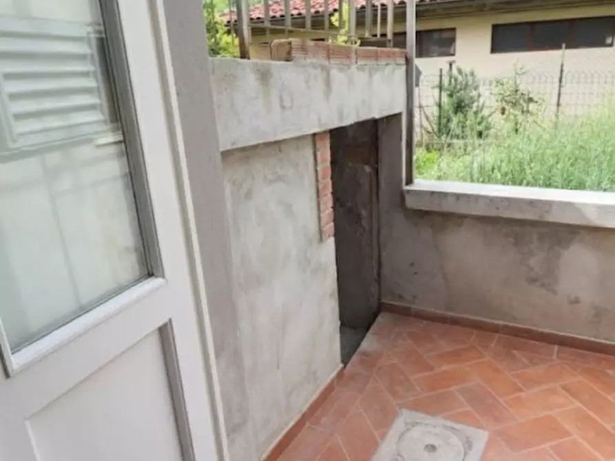 Immagine 5 di Appartamento in vendita  in Via Guglielmo Marconi a Montevarchi