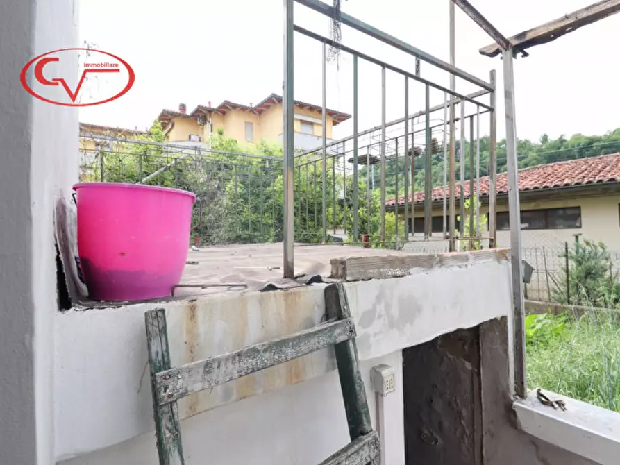 Immagine 6 di Appartamento in vendita  in Via Guglielmo Marconi a Montevarchi