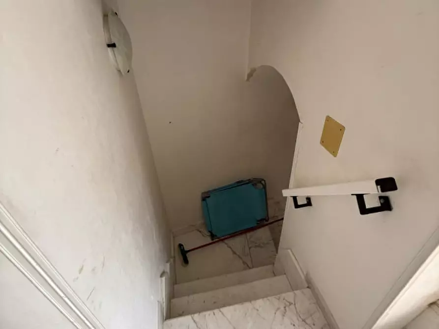 Immagine 5 di Casa indipendente in vendita  in Via Giovanni Bovio a Ceglie Messapico