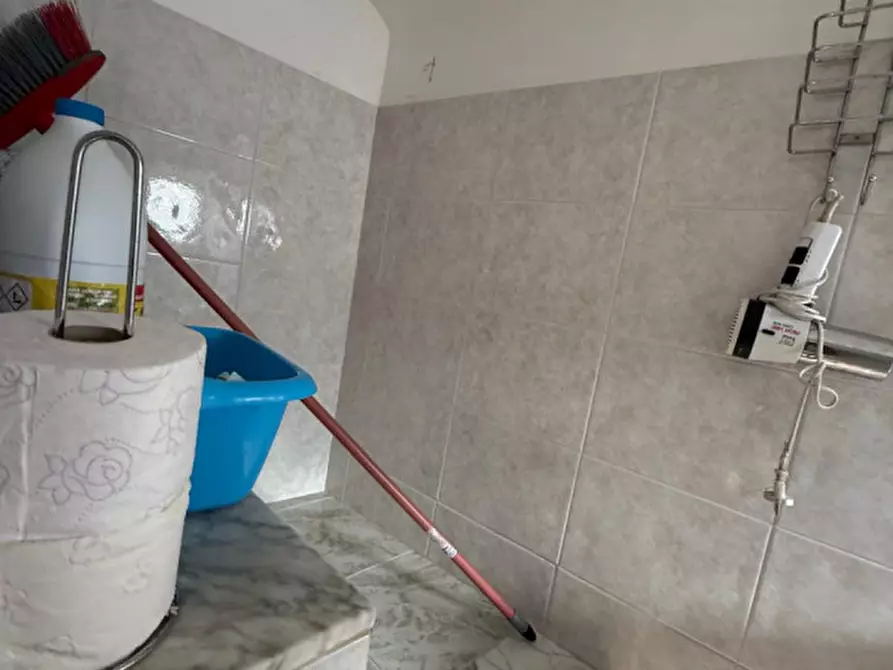 Immagine 7 di Casa indipendente in vendita  in Via Giovanni Bovio a Ceglie Messapico