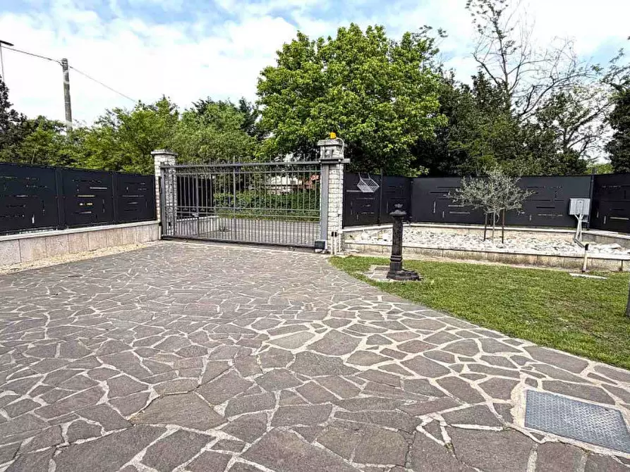 Immagine 4 di Appartamento in affitto  in Via Lazzaretto, 6 a Verona