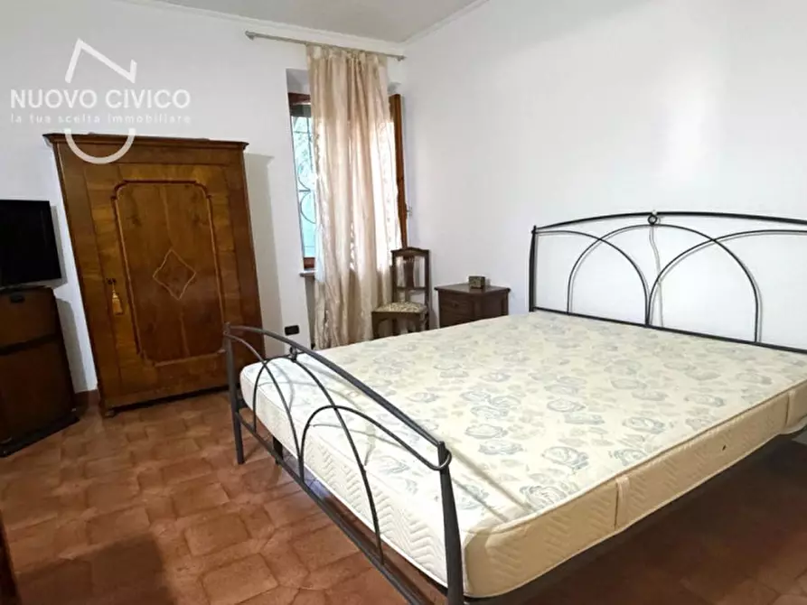 Immagine 6 di Appartamento in affitto  in Via Lazzaretto, 6 a Verona