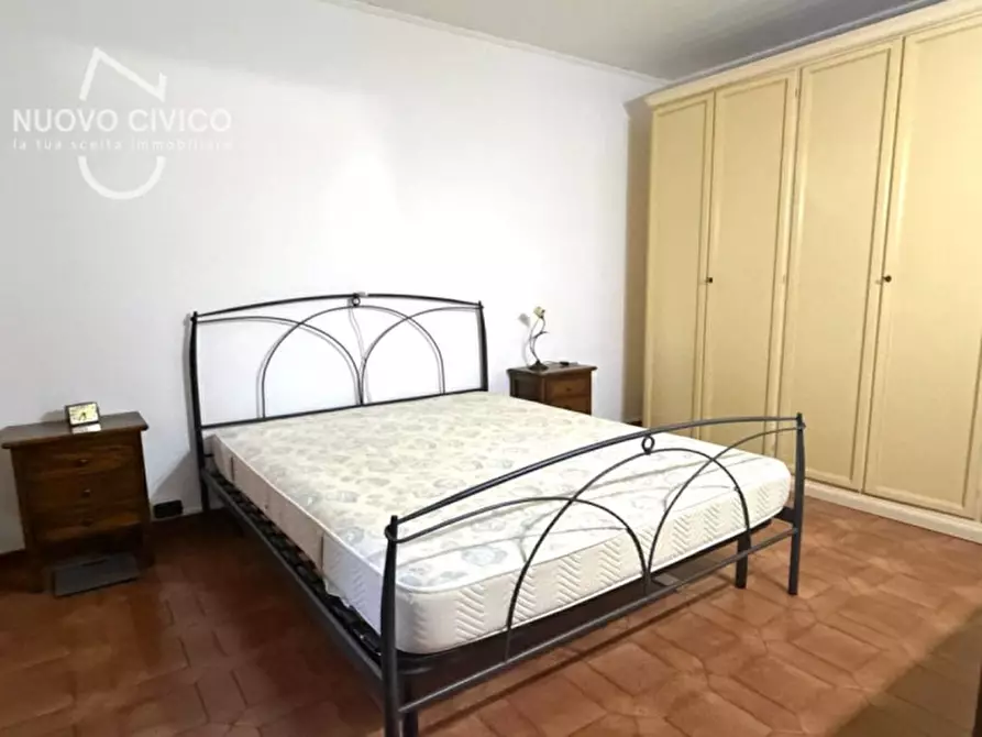 Immagine 7 di Appartamento in affitto  in Via Lazzaretto, 6 a Verona