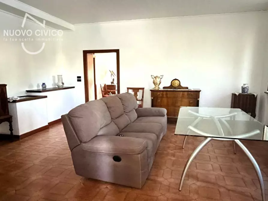 Immagine 8 di Appartamento in affitto  in Via Lazzaretto, 6 a Verona