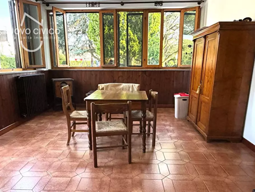 Immagine 9 di Appartamento in affitto  in Via Lazzaretto, 6 a Verona