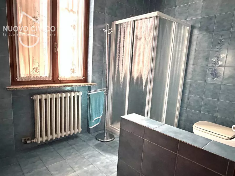 Immagine 10 di Appartamento in affitto  in Via Lazzaretto, 6 a Verona