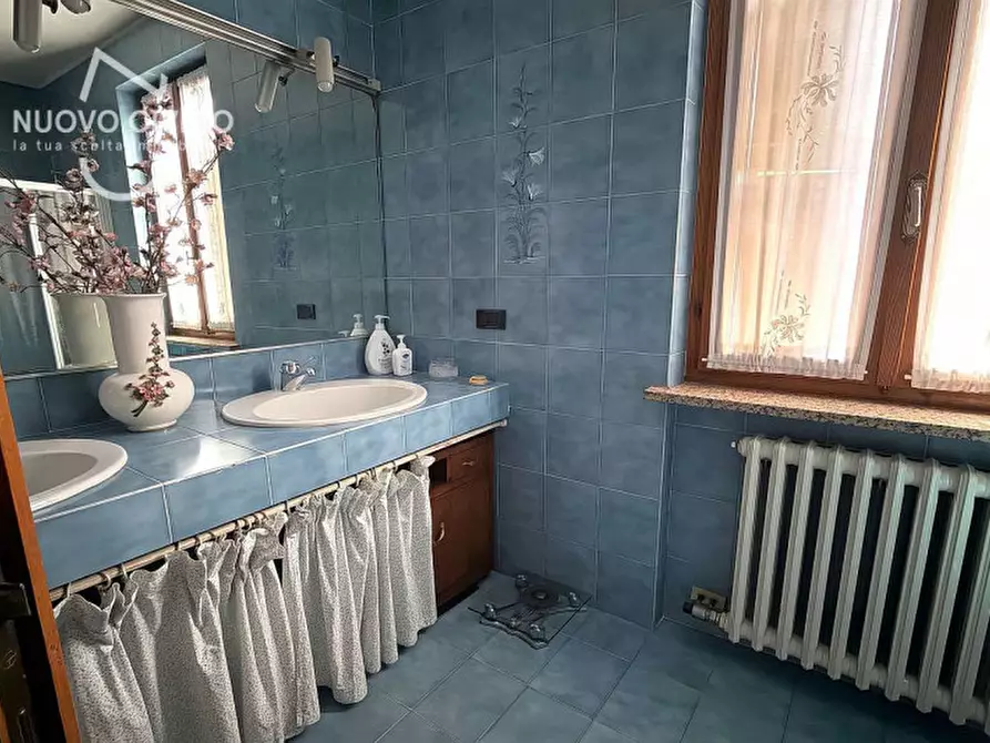 Immagine 11 di Appartamento in affitto  in Via Lazzaretto, 6 a Verona