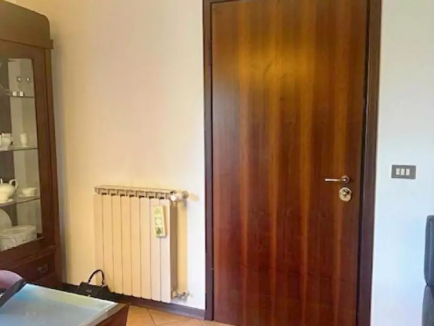 Immagine 1 di Appartamento in vendita  in Via Vivaldi a Cadoneghe