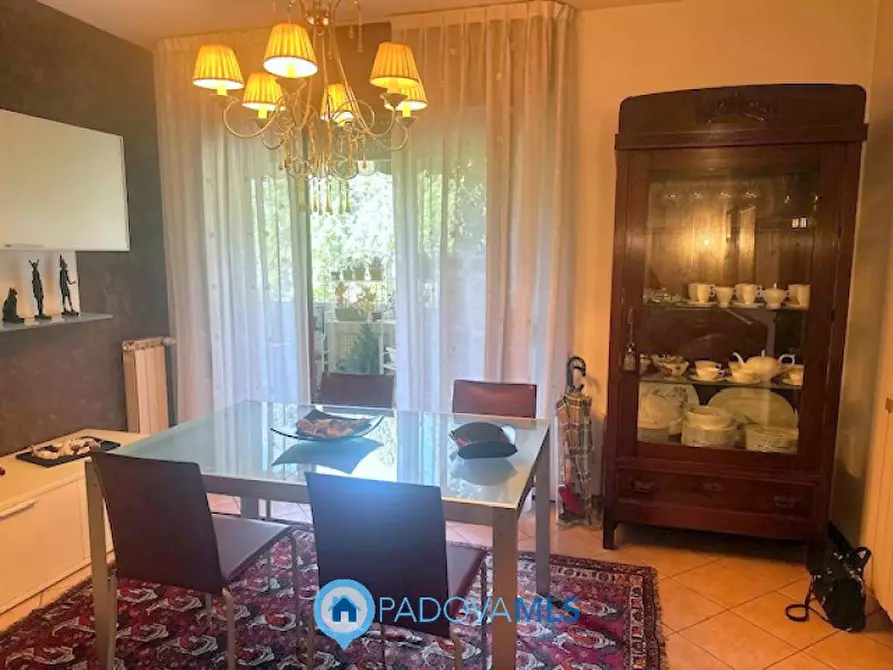 Immagine 2 di Appartamento in vendita  in Via Vivaldi a Cadoneghe