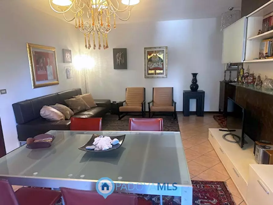 Immagine 5 di Appartamento in vendita  in Via Vivaldi a Cadoneghe