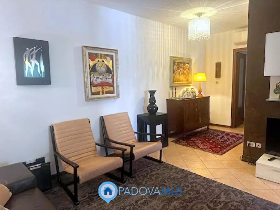 Immagine 7 di Appartamento in vendita  in Via Vivaldi a Cadoneghe