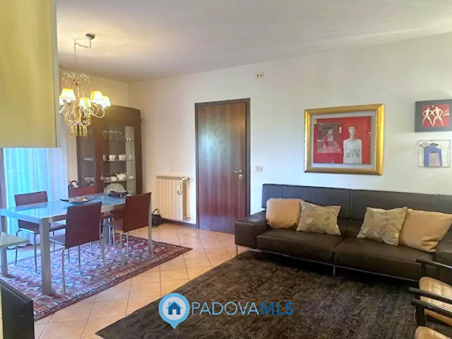 Immagine 8 di Appartamento in vendita  in Via Vivaldi a Cadoneghe