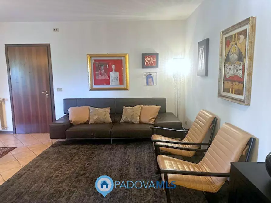 Immagine 9 di Appartamento in vendita  in Via Vivaldi a Cadoneghe