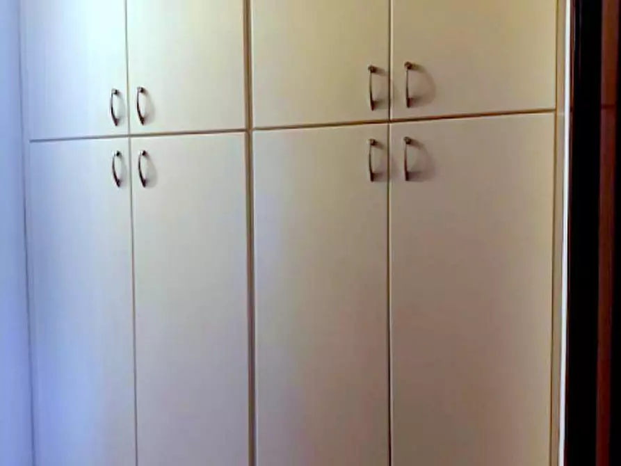 Immagine 13 di Appartamento in vendita  in Via Vivaldi a Cadoneghe