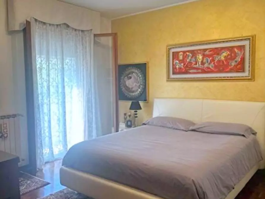 Immagine 14 di Appartamento in vendita  in Via Vivaldi a Cadoneghe