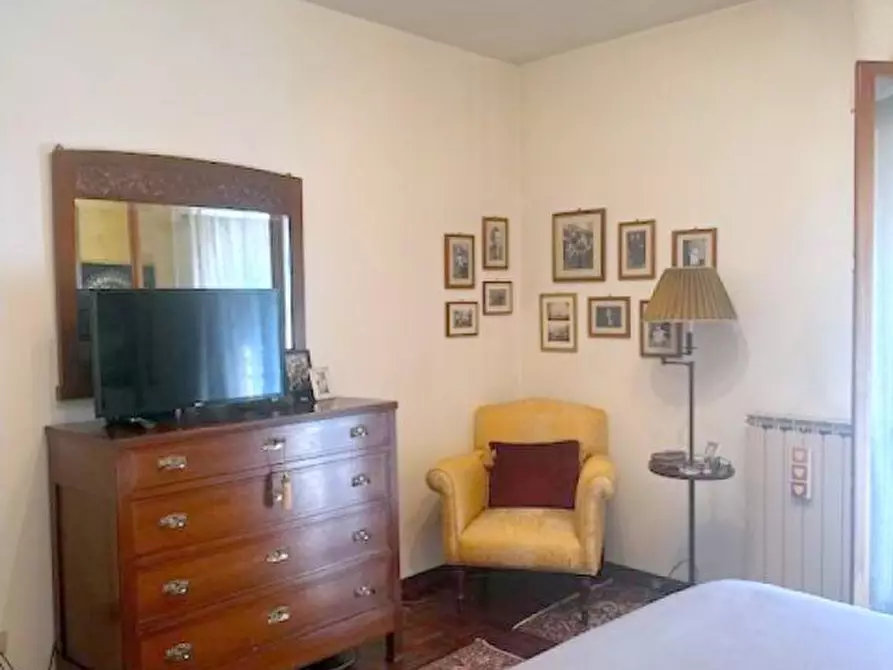 Immagine 15 di Appartamento in vendita  in Via Vivaldi a Cadoneghe