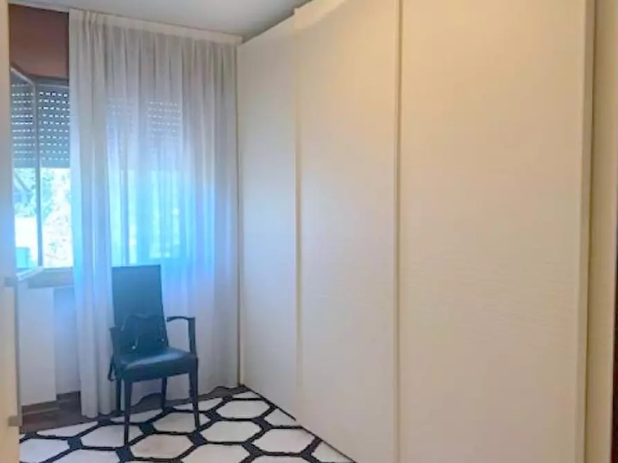 Immagine 16 di Appartamento in vendita  in Via Vivaldi a Cadoneghe