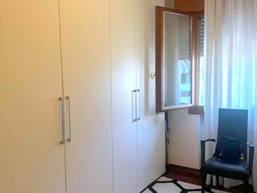 Immagine 17 di Appartamento in vendita  in Via Vivaldi a Cadoneghe