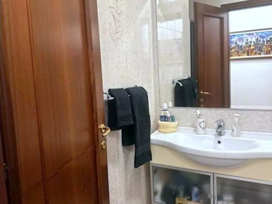 Immagine 18 di Appartamento in vendita  in Via Vivaldi a Cadoneghe