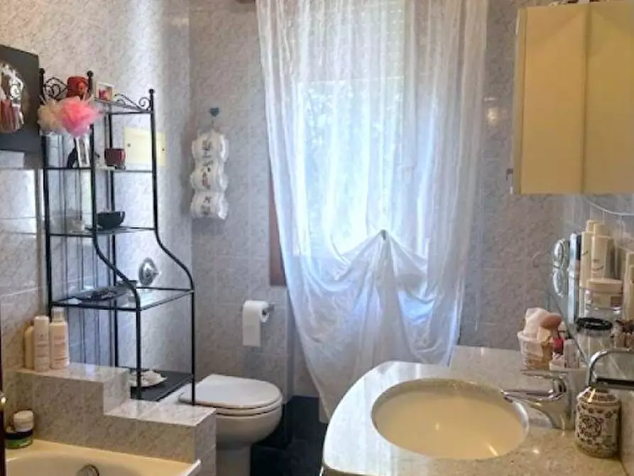 Immagine 19 di Appartamento in vendita  in Via Vivaldi a Cadoneghe