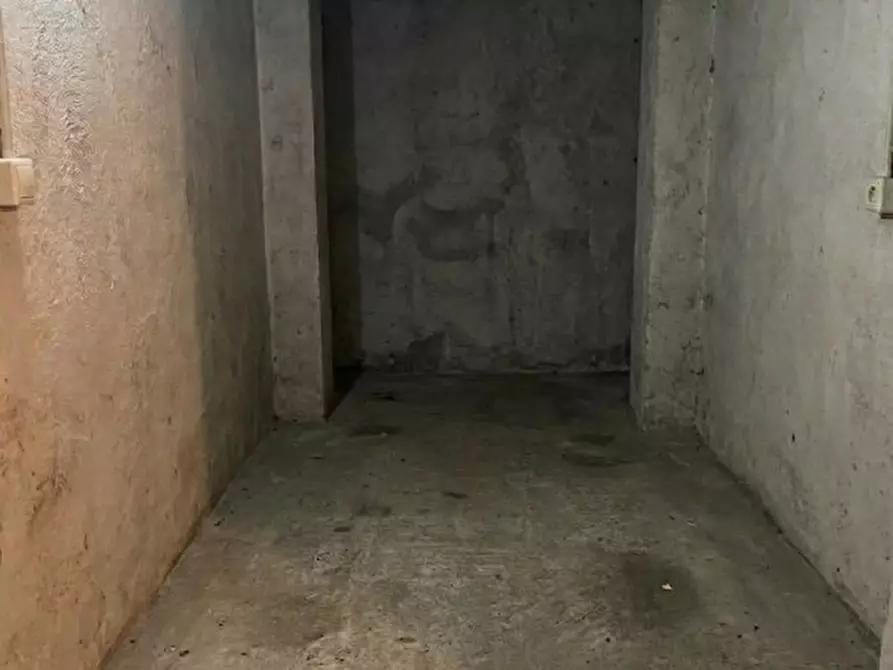 Immagine 14 di Appartamento in vendita  in Via Umberto Saba a Brescia