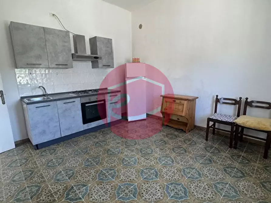 Immagine 7 di Villa in vendita  a Gambettola