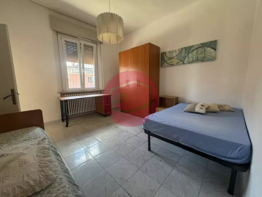 Immagine 9 di Villa in vendita  a Gambettola