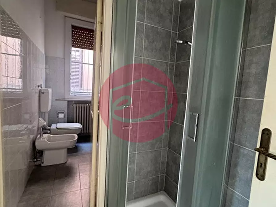 Immagine 10 di Villa in vendita  a Gambettola
