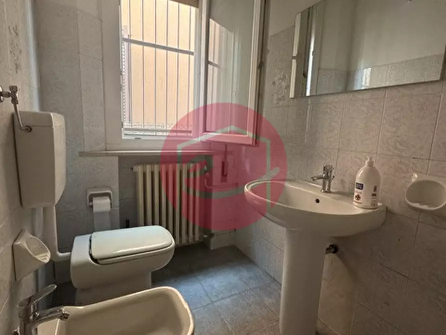 Immagine 11 di Villa in vendita  a Gambettola