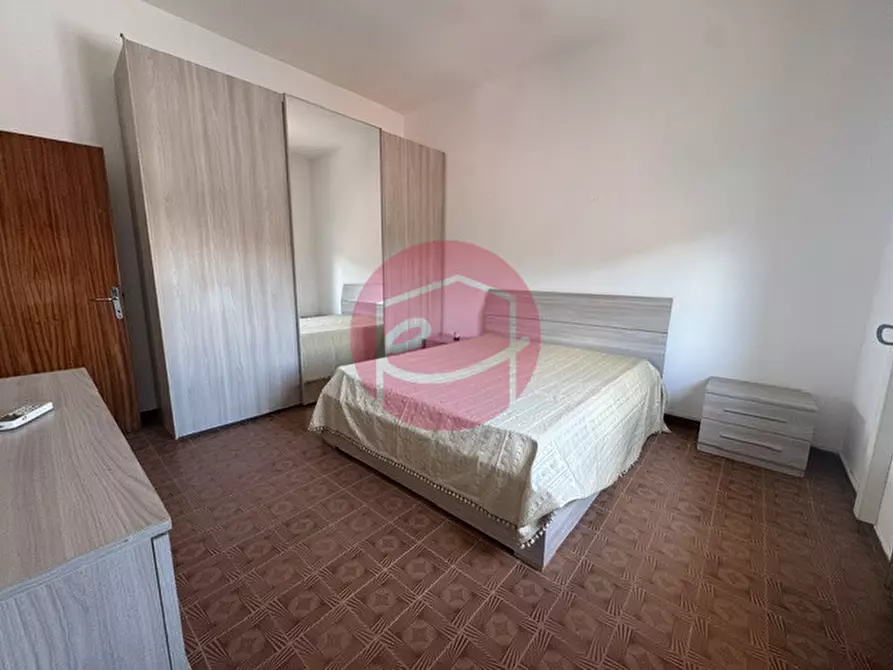 Immagine 12 di Villa in vendita  a Gambettola