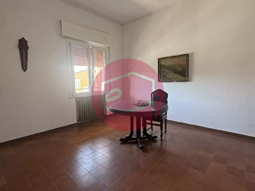 Immagine 13 di Villa in vendita  a Gambettola