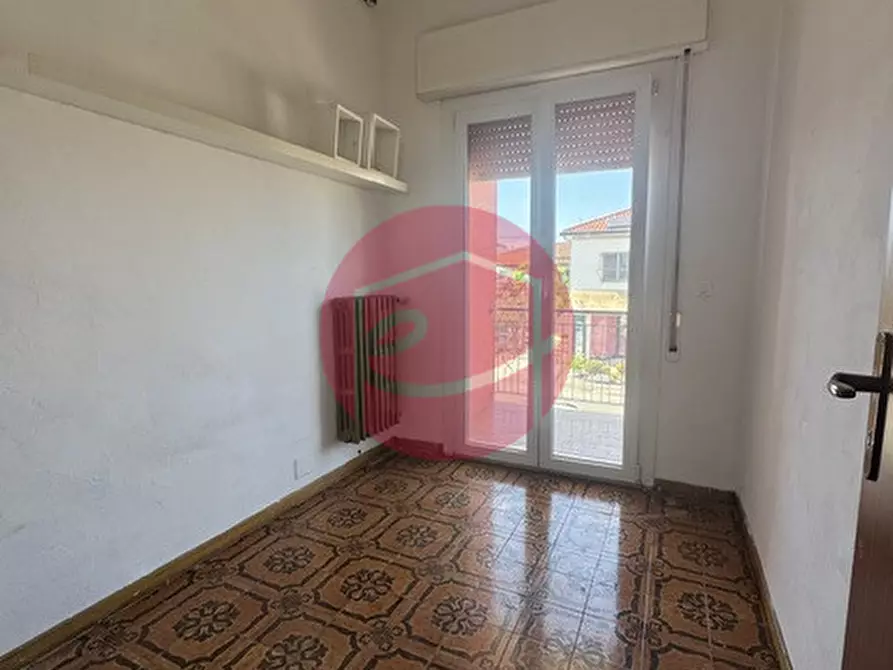 Immagine 14 di Villa in vendita  a Gambettola