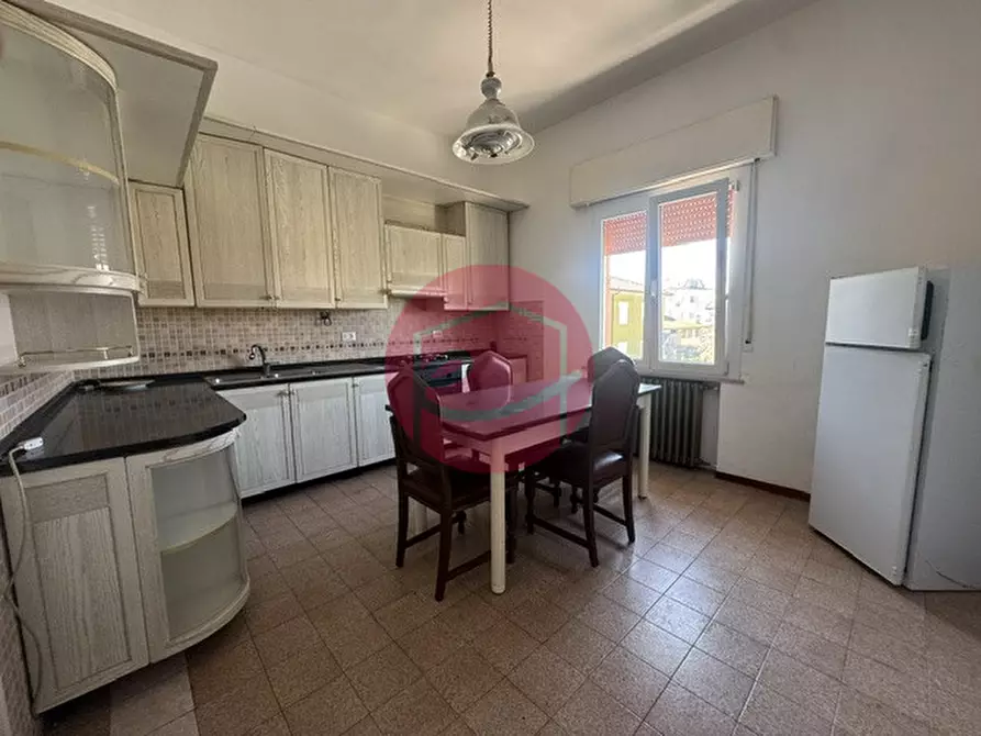 Immagine 15 di Villa in vendita  a Gambettola