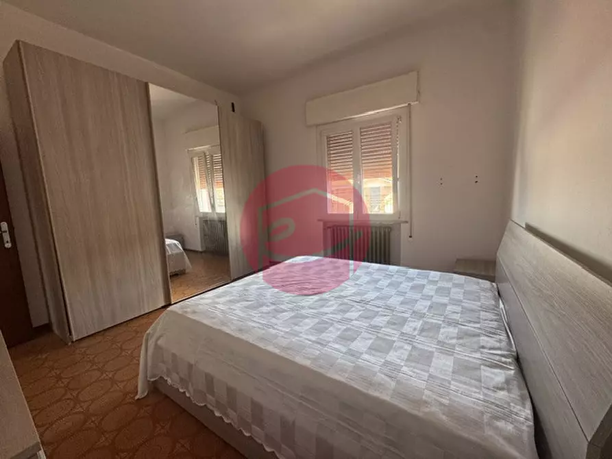 Immagine 16 di Villa in vendita  a Gambettola