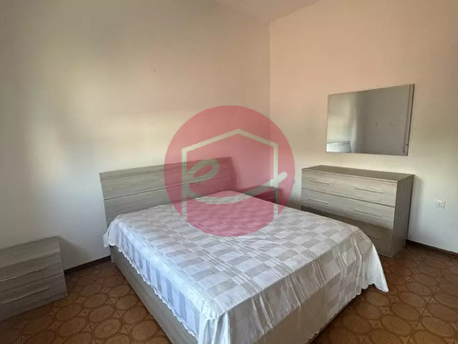 Immagine 17 di Villa in vendita  a Gambettola