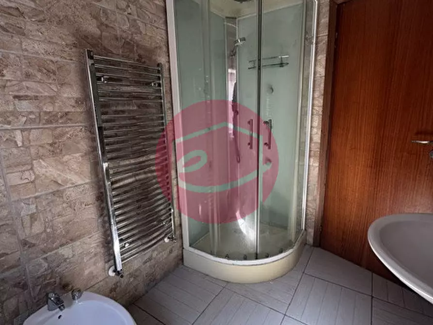 Immagine 18 di Villa in vendita  a Gambettola