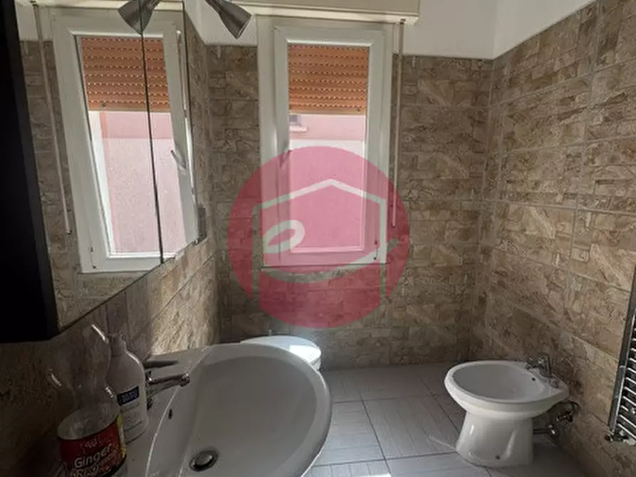 Immagine 19 di Villa in vendita  a Gambettola