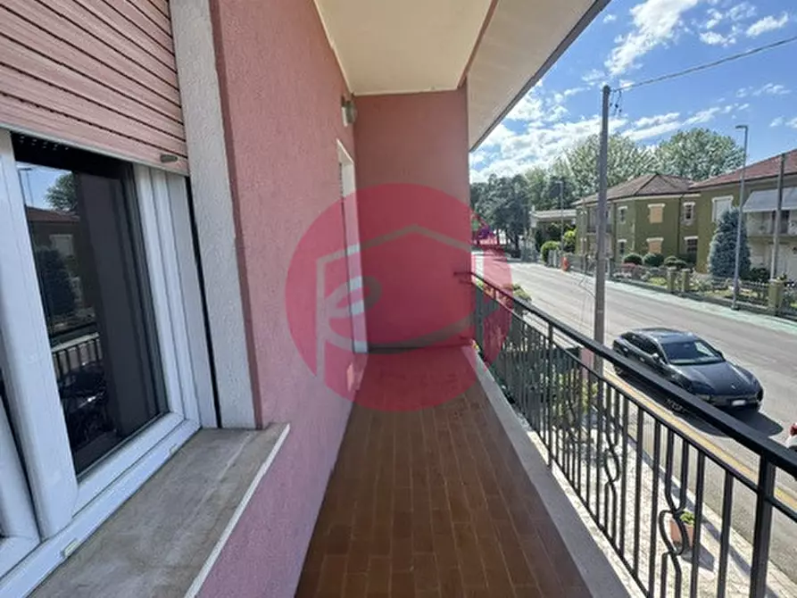 Immagine 20 di Villa in vendita  a Gambettola