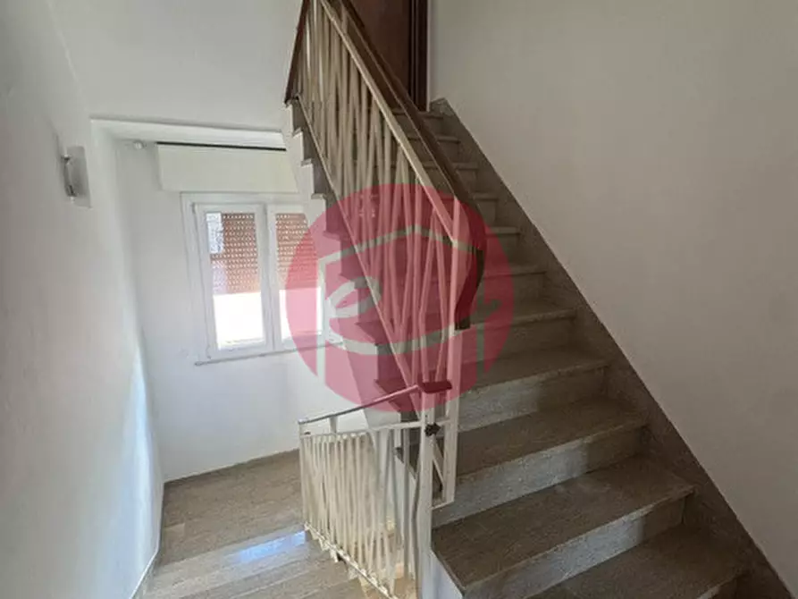 Immagine 22 di Villa in vendita  a Gambettola
