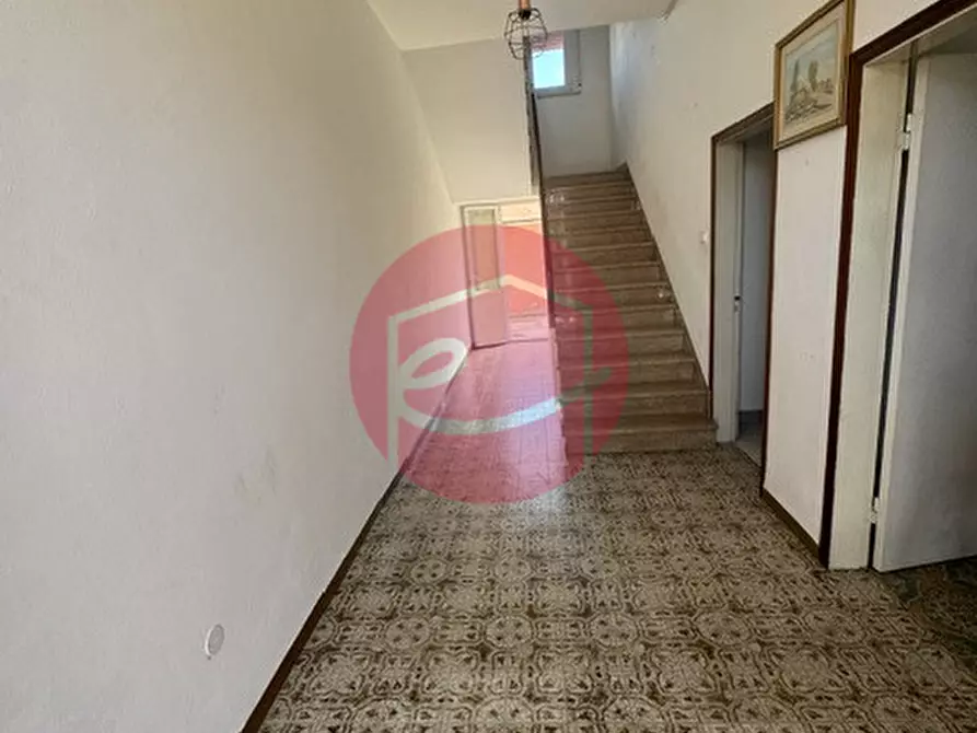 Immagine 23 di Villa in vendita  a Gambettola