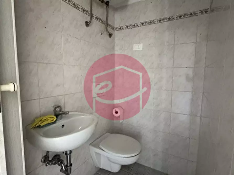 Immagine 24 di Villa in vendita  a Gambettola