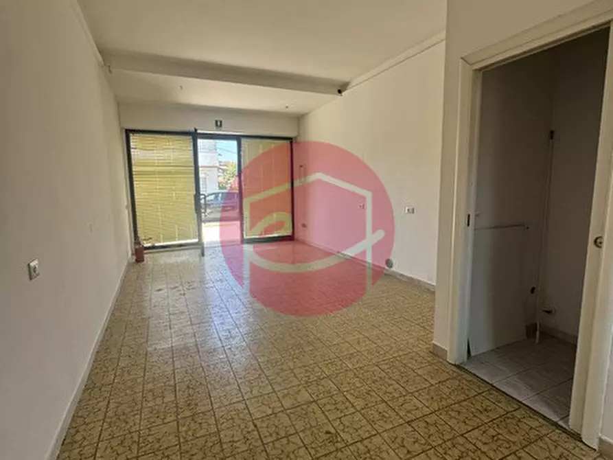 Immagine 25 di Villa in vendita  a Gambettola