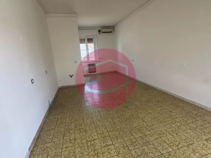 Immagine 26 di Villa in vendita  a Gambettola