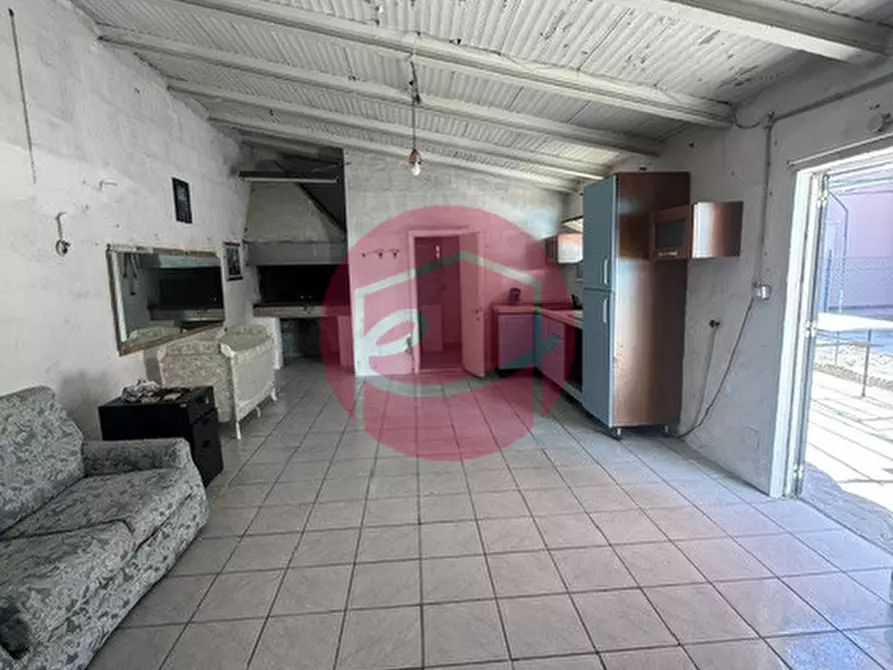 Immagine 27 di Villa in vendita  a Gambettola