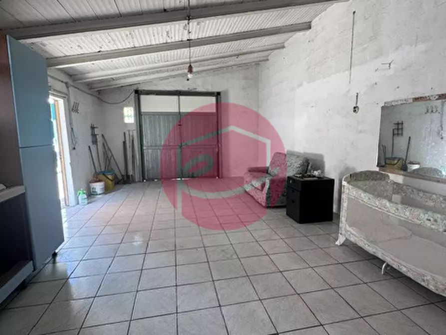 Immagine 28 di Villa in vendita  a Gambettola