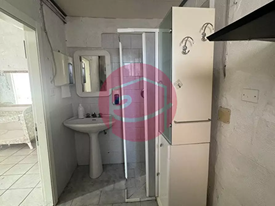 Immagine 29 di Villa in vendita  a Gambettola