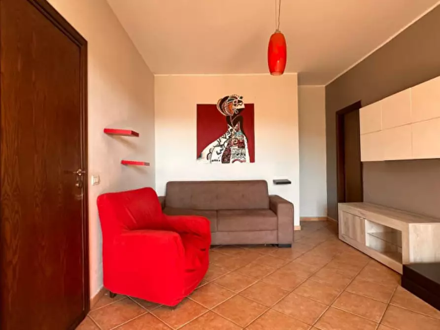 Immagine 15 di Appartamento in vendita  in VIA CAMILLO BENSO CONTE DI COVOUR, 6 a Casteldaccia