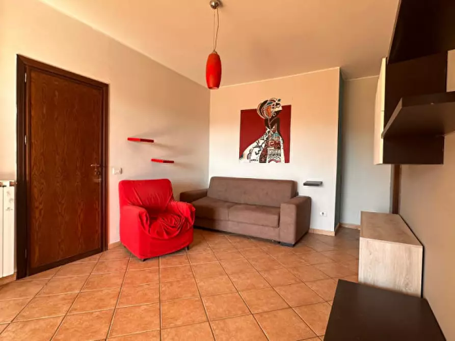 Immagine 16 di Appartamento in vendita  in VIA CAMILLO BENSO CONTE DI COVOUR, 6 a Casteldaccia